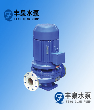 IHGʽP䓹ܵxı