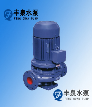 P䓹ܵ