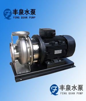 P䓹ܵxı